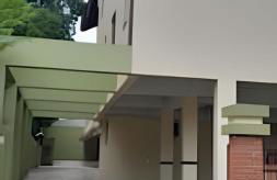 Centro! Duplex familiar. - Foto 20