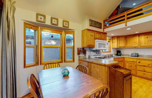 Catch a Wave, B-15 - Foto 7