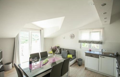 Apartment Zeljana - Photo 32