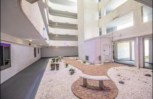 Dancing Dolphins, Watercrest 1803,1804 - Foto 6