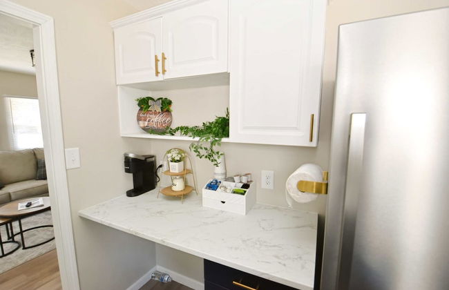 5 min Walk to Notre Dame Modern Home 517 - Foto 26