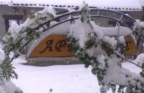 Αργουλιάς - Foto 31