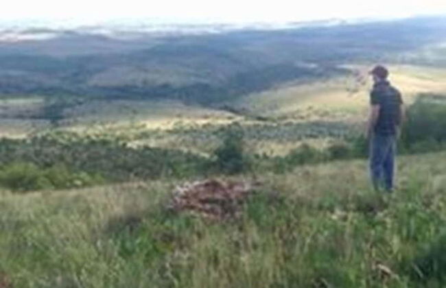 Natures Green Resort and Spa - Foto 72