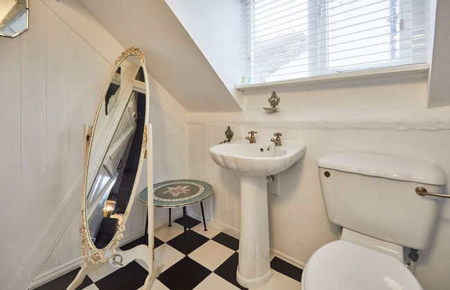 Host Stay Dotty s Coastal Retreat - Foto 31