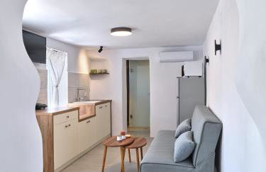 Lefkes Blissful Home - Photo 6