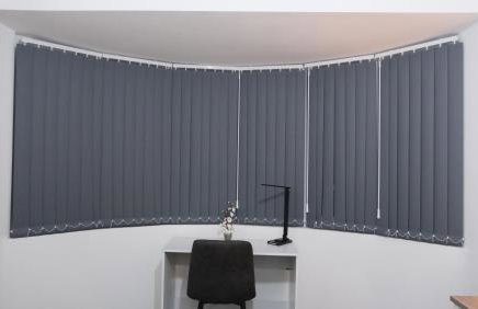 Modernized Three Bedroom House near City Stadium, Attractions, City Centre - Sky n Netflix - Convenient Transport - Foto 9