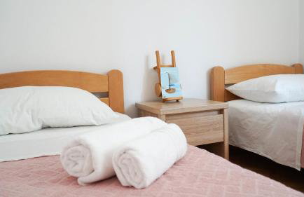 Nora Wine House - Foto 23