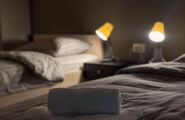 Apartmani Balen - Foto 61