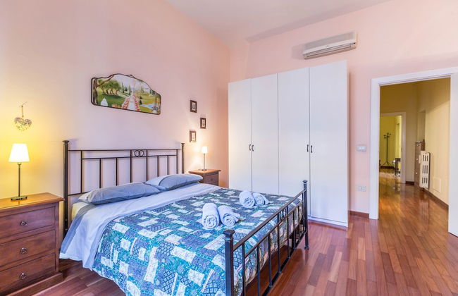 Indipendenza Retreats - Foto 6