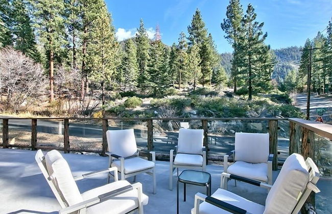 3877 Crest Drive - Photo 16