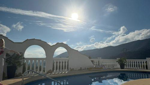 Casa Emilia - Foto 4