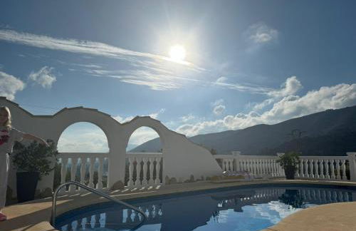 Casa Emilia - Foto 4