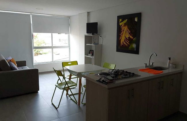 La Martinera Malecón - Foto 57