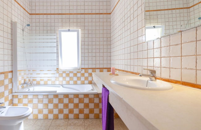 Villa Tobago - Foto 26