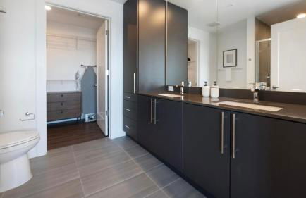 Landing Chic 1BD Game Room Gym - Foto 42