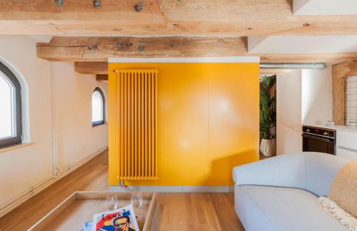 Apartamenty Monka - Photo 52