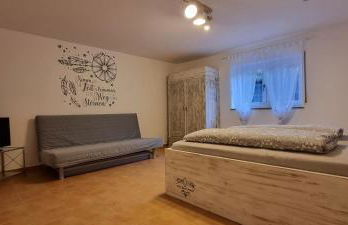 Ferienhaus Antiquarius - Foto 43