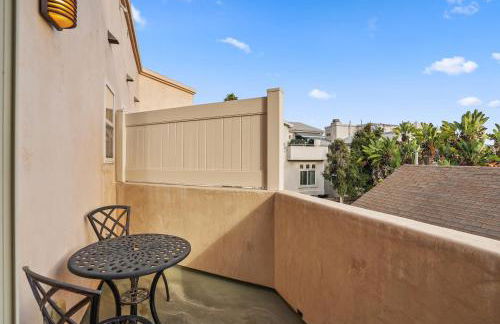 Bay View Dream - Steps to Bay, Rooftop Patio & AC - Foto 58