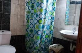 Penelope Rooms - Foto 4