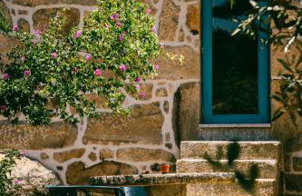 Casa do Marujo e Casa do Mirone - Foto 1