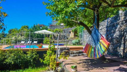 Villa 'Nduccia - Foto 3