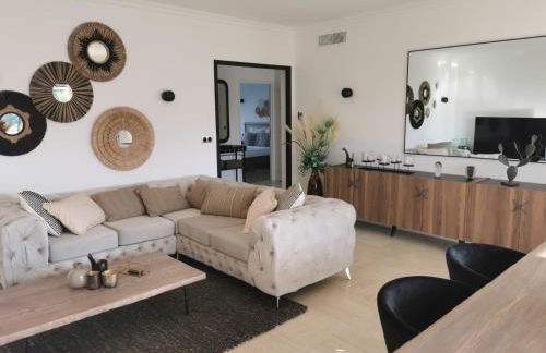 2 bedrooms seafront - Foto 17