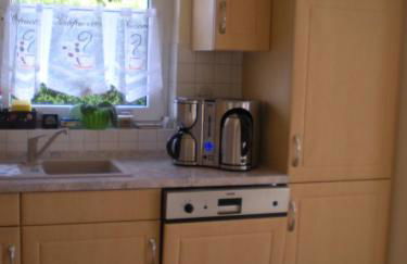 Ferienhaus Arielle - Foto 13