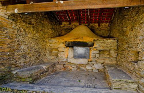 Xisto Sentido - Foto 30