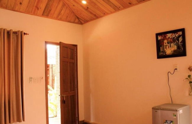 Sam Ong Lang - Foto 10