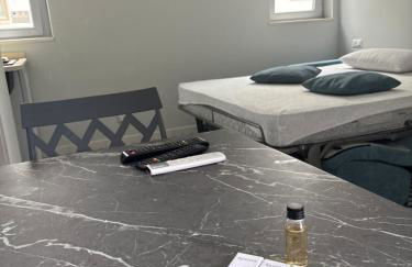 B&B Vista Mare - Foto 28