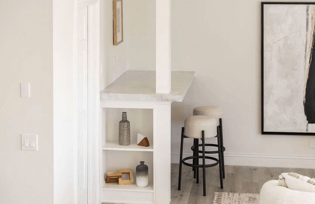 Castlewood by Avantstay Malibu Cliffside + View - Photo 24