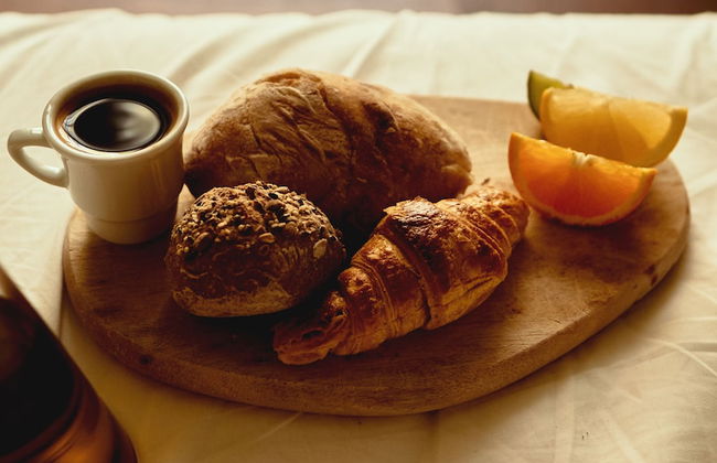 Dare Lisbon House - Foto 65