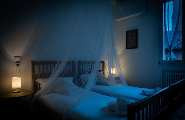 HouSmart Corte Galluzzi 7-2 - Foto 8