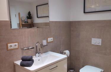 Ferienwohnungen Schneider - Foto 66