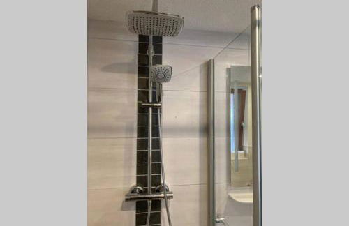 Gemütliche Ferienwohnung in Sankt Blasien - Foto 32