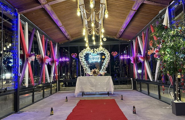 Yeşilsu taş konağı - Photo 43