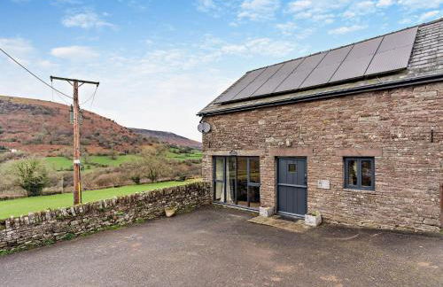 2 Bed in Cwmdu MAWRW - Foto 1