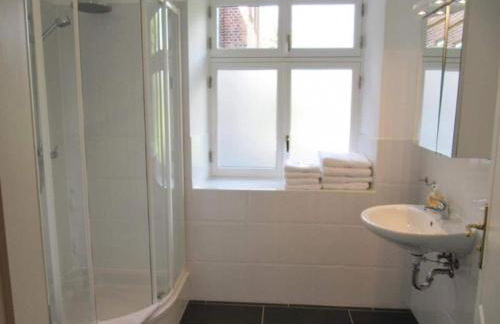 Gutshaus Zicker in Garz - Foto 7