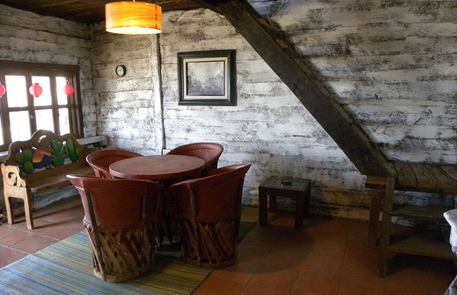 Vistahermosa - Foto 56