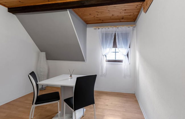 Moselle Riverside Escape - Foto 27