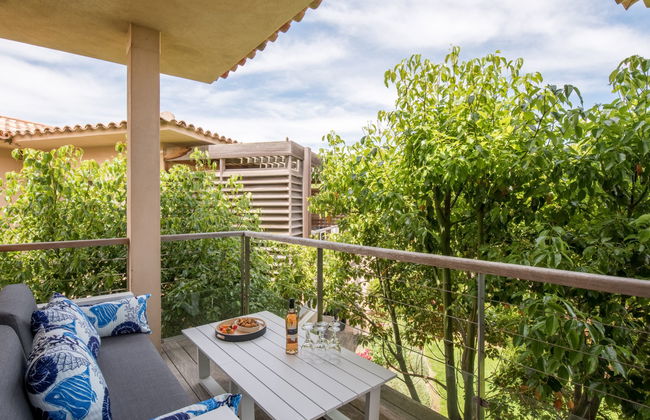 Côté Plage - Foto 3