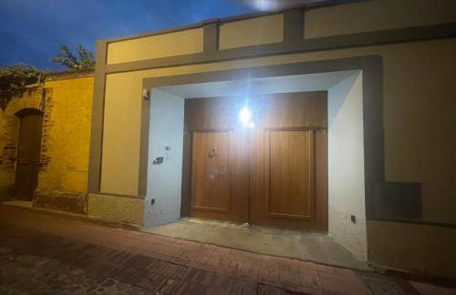 Luxar Suites & Apartments - Foto 7