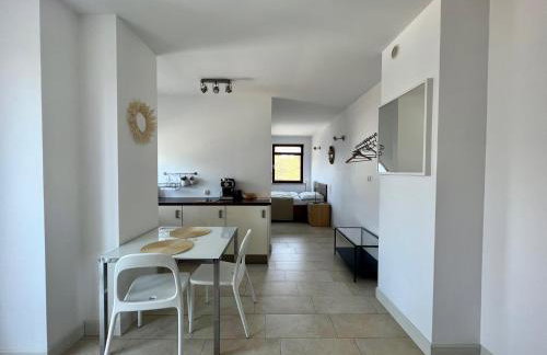 Bursztynowa 16 Hel - Foto 26