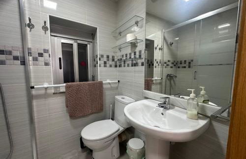 Casa Patricia en Fuencaliente con Piscina privada Climatizada - Foto 18