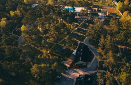 Folga Resort - Foto 5