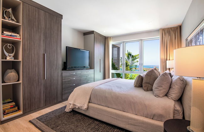 The Point at Petite Calivigny - Foto 11