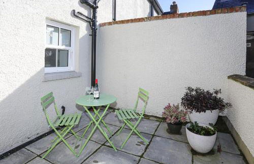 Little Priory - Foto 20