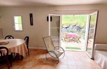 La Maison Des Conches - Ref 803 - Foto 13