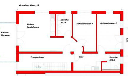 Ferienwohnungen Gierer - Foto 48