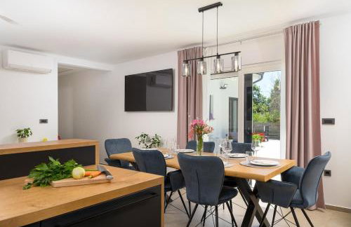 Villa Suri by Istrialux - Foto 14